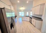 9267 Waldrep Street - Photo 4