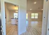 9267 Waldrep Street - Photo 5
