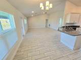 9267 Waldrep Street - Photo 6