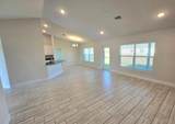 9267 Waldrep Street - Photo 7