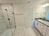 9267 Waldrep Street - Photo 8