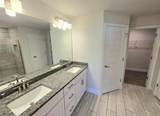 9267 Waldrep Street - Photo 9