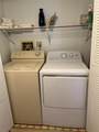 21405 Olean Boulevard - Photo 11