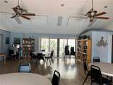 21405 Olean Boulevard - Photo 12