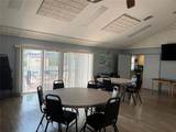 21405 Olean Boulevard - Photo 13
