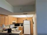 21405 Olean Boulevard - Photo 2