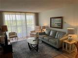 21405 Olean Boulevard - Photo 3