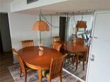 21405 Olean Boulevard - Photo 4