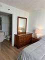 21405 Olean Boulevard - Photo 6