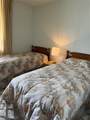 21405 Olean Boulevard - Photo 7