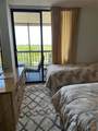 21405 Olean Boulevard - Photo 8