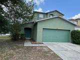 9454 Wellstone Drive - Photo 1