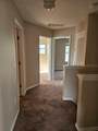 9454 Wellstone Drive - Photo 10