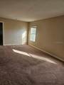 9454 Wellstone Drive - Photo 11
