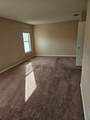 9454 Wellstone Drive - Photo 12
