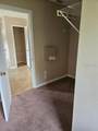 9454 Wellstone Drive - Photo 13