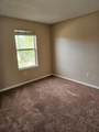 9454 Wellstone Drive - Photo 14