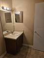 9454 Wellstone Drive - Photo 16