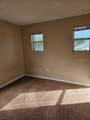 9454 Wellstone Drive - Photo 17
