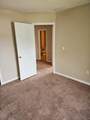 9454 Wellstone Drive - Photo 18