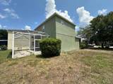 9454 Wellstone Drive - Photo 2