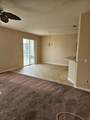 9454 Wellstone Drive - Photo 20