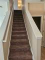 9454 Wellstone Drive - Photo 21