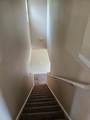 9454 Wellstone Drive - Photo 22