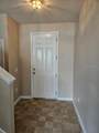9454 Wellstone Drive - Photo 23