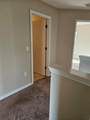 9454 Wellstone Drive - Photo 24