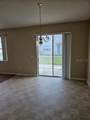 9454 Wellstone Drive - Photo 25