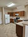 9454 Wellstone Drive - Photo 26