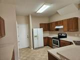 9454 Wellstone Drive - Photo 27