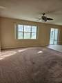9454 Wellstone Drive - Photo 28
