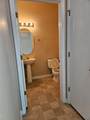 9454 Wellstone Drive - Photo 29