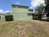 9454 Wellstone Drive - Photo 3