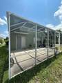 9454 Wellstone Drive - Photo 31
