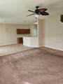 9454 Wellstone Drive - Photo 4