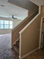 9454 Wellstone Drive - Photo 5