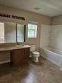 9454 Wellstone Drive - Photo 6