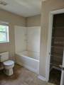 9454 Wellstone Drive - Photo 7