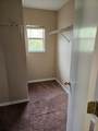 9454 Wellstone Drive - Photo 8