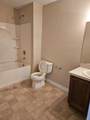 9454 Wellstone Drive - Photo 9