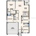 3496 Pinetree Street - Photo 2