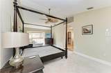 2125 Ryan Boulevard - Photo 33