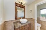 2125 Ryan Boulevard - Photo 35