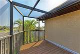2125 Ryan Boulevard - Photo 45