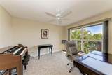 2125 Ryan Boulevard - Photo 46
