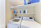 2125 Ryan Boulevard - Photo 48