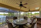 2125 Ryan Boulevard - Photo 49